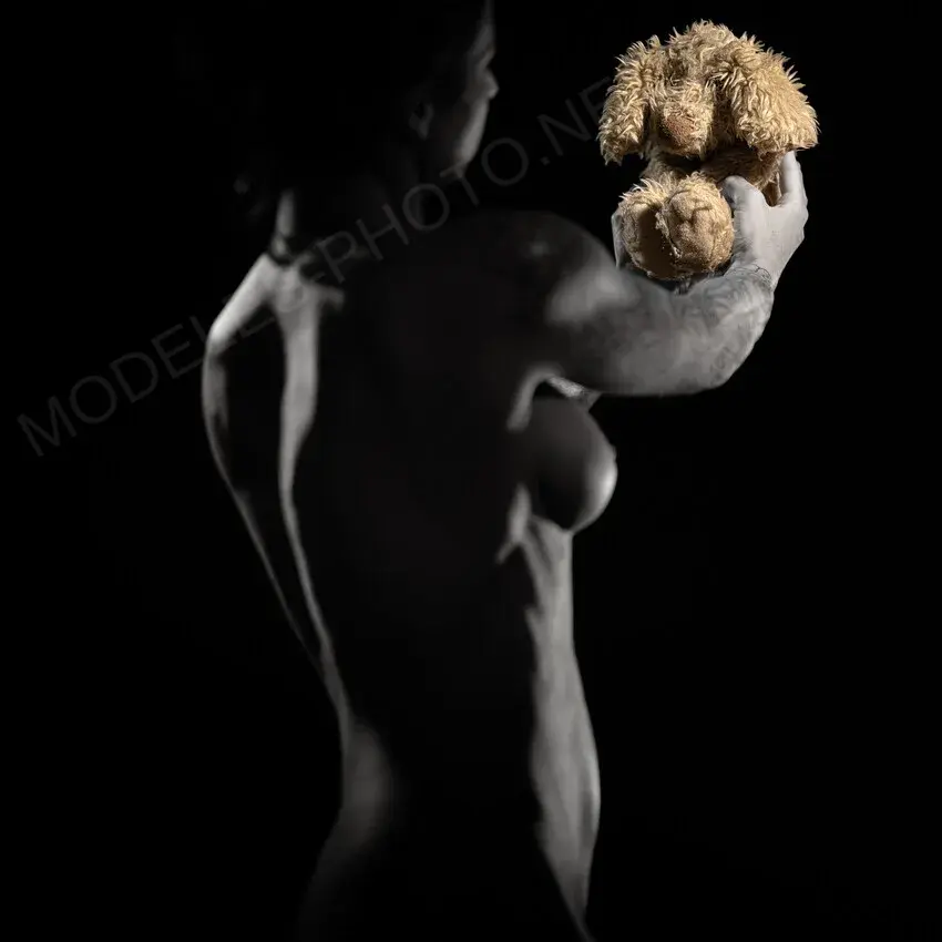 Heures dombre Photographe 