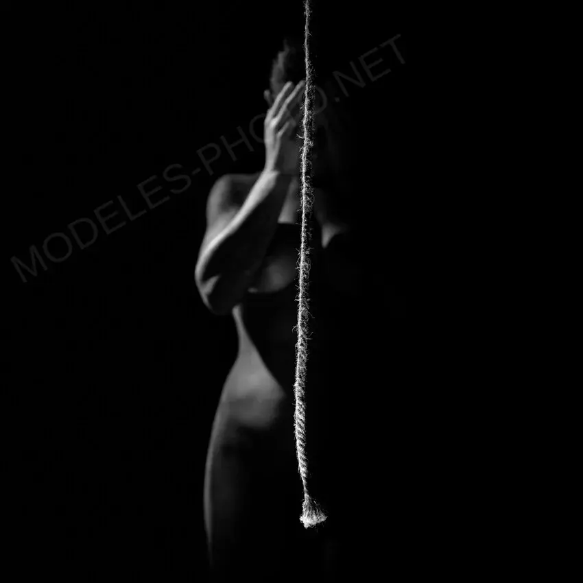 Heures dombre Photographe 