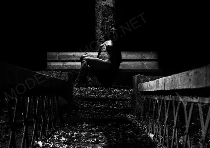 Heures dombre Photographe 