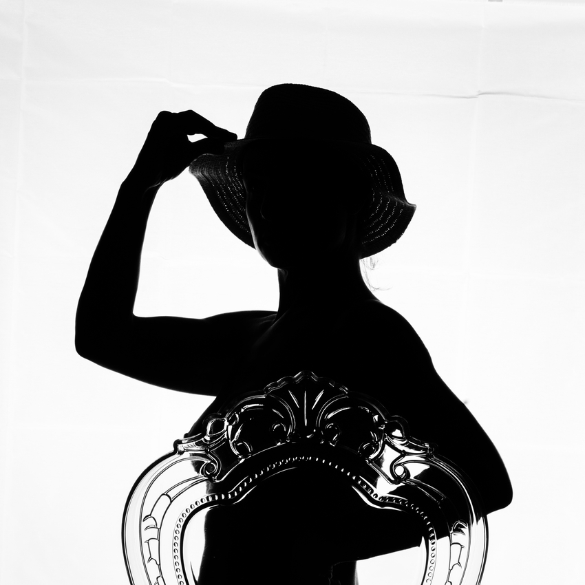 Heures dombre Photographe 