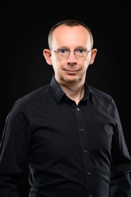 Photo de profil de Découvrez rlambay, photographe professionnel basé(e) en Luxembourg. Réservation pour vos projets photographiques.