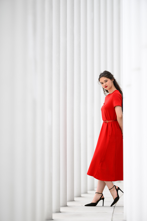 Ensemble MODE de rlambay Photographe
