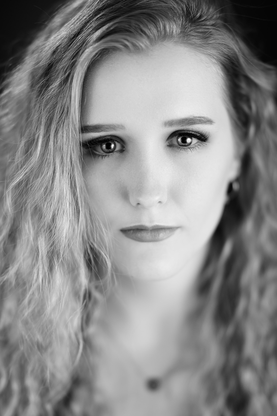 rlambay Photographe 