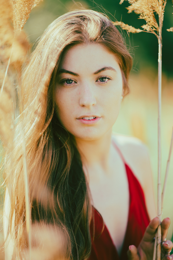 rlambay Photographe 