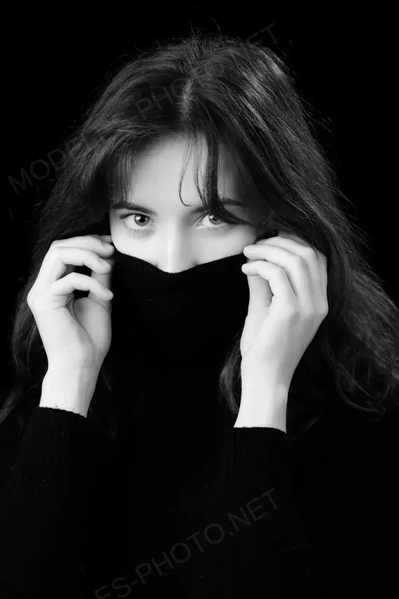 rlambay Photographe 