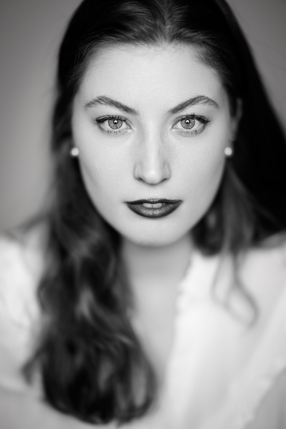 rlambay Photographe 
