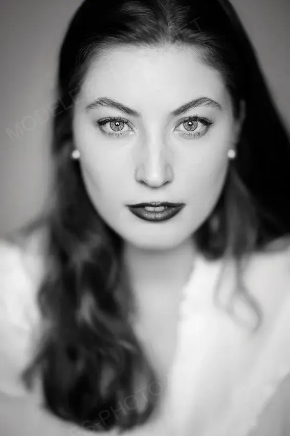 rlambay Photographe 