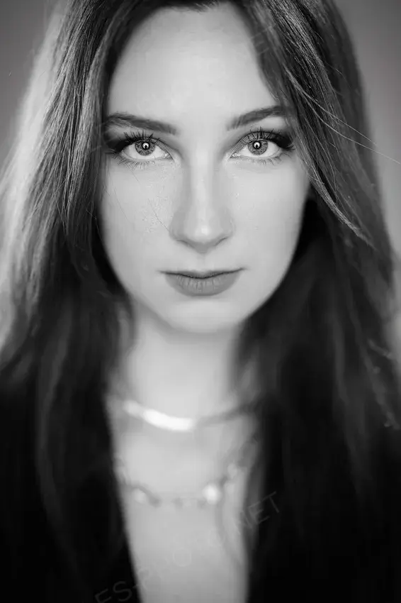 rlambay Photographe 
