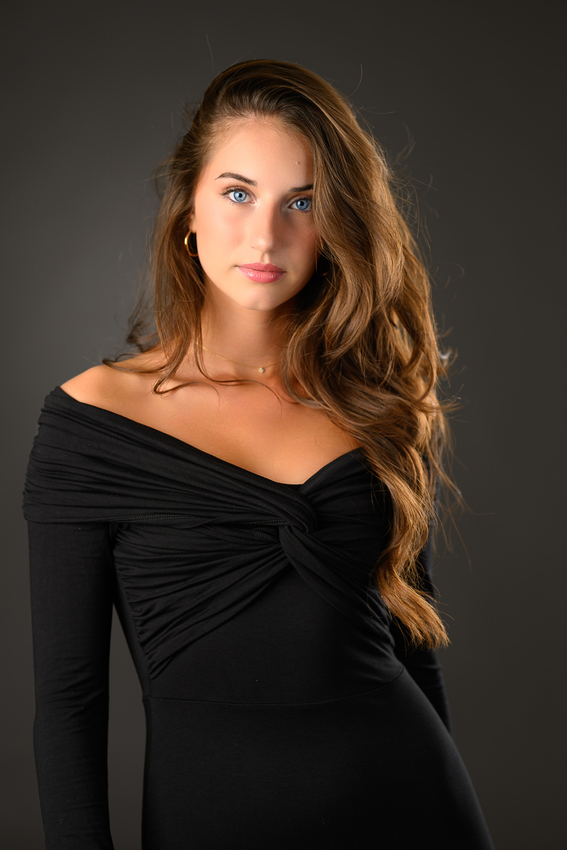rlambay Photographe 