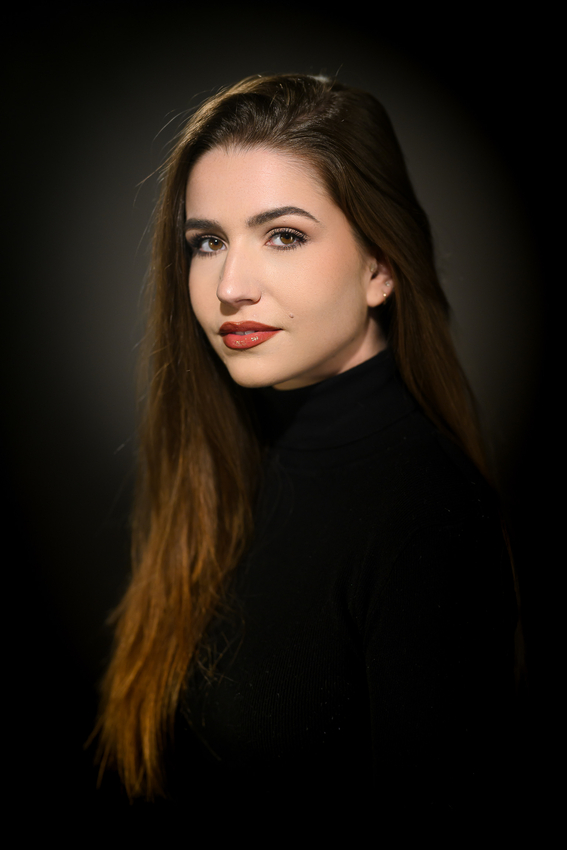 rlambay Photographe 