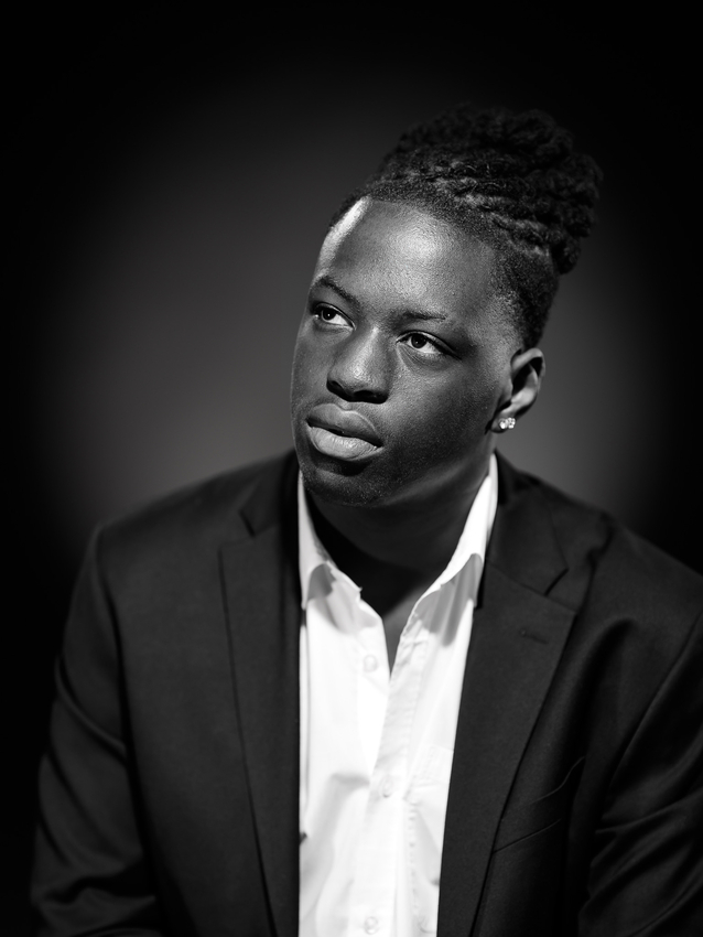 rlambay Photographe 