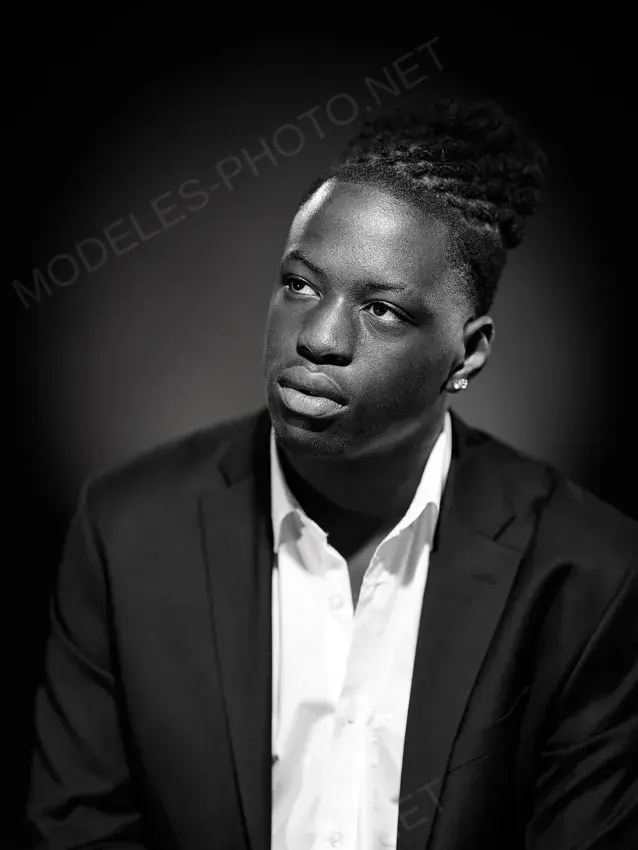 rlambay Photographe 
