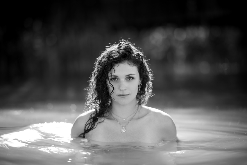 rlambay Photographe 