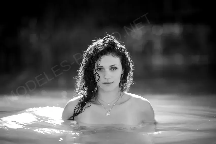 rlambay Photographe 