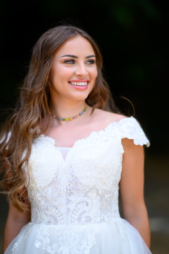 rlambay Photographe 
