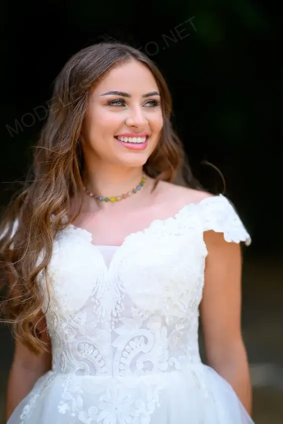 rlambay Photographe 