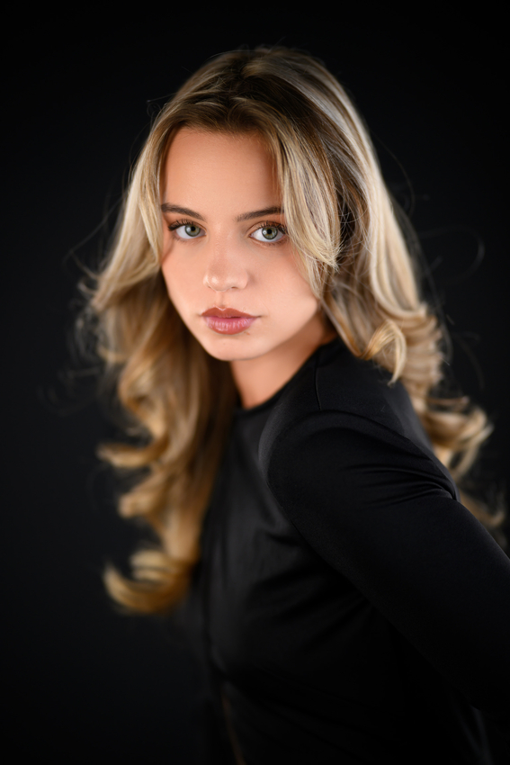 PORTRAIT de rlambay Photographe