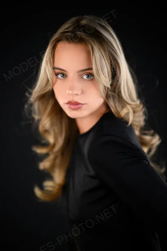 PORTRAIT de rlambay Photographe