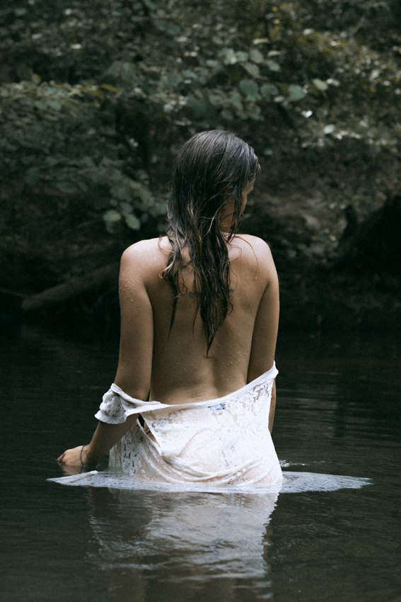 Nico ZC Photographe 