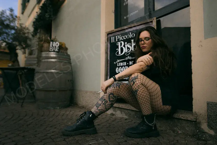 Nico ZC Photographe 