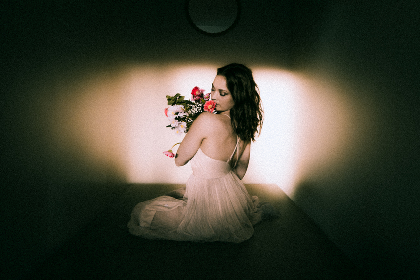 Nico ZC Photographe 