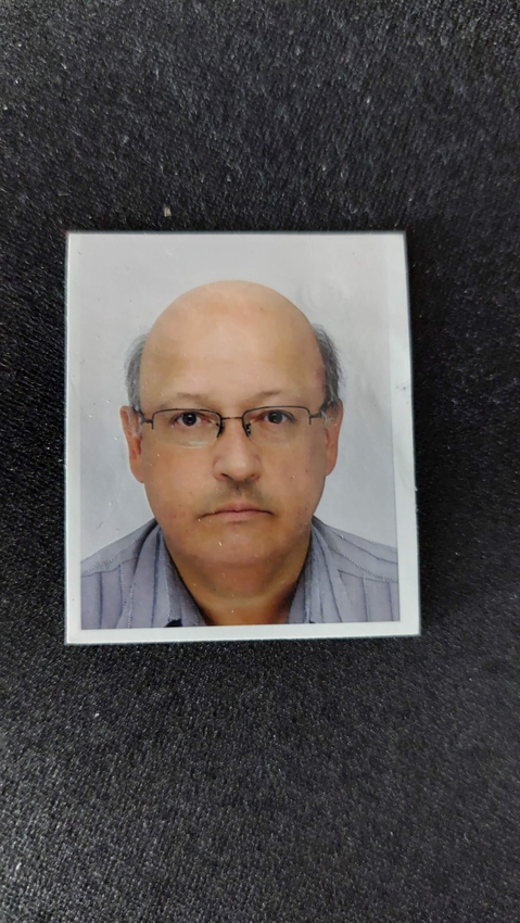 Photo de profil de Découvrez Herveoise, photographe professionnel basé(e) en Hauts-de-France. Réservation pour vos projets photographiques.