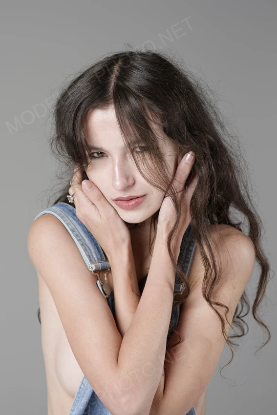 Herveoise Photographe 