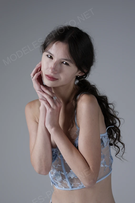 Herveoise Photographe 
