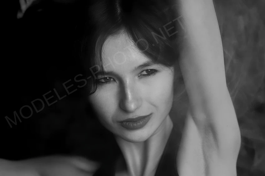 Herveoise Photographe 