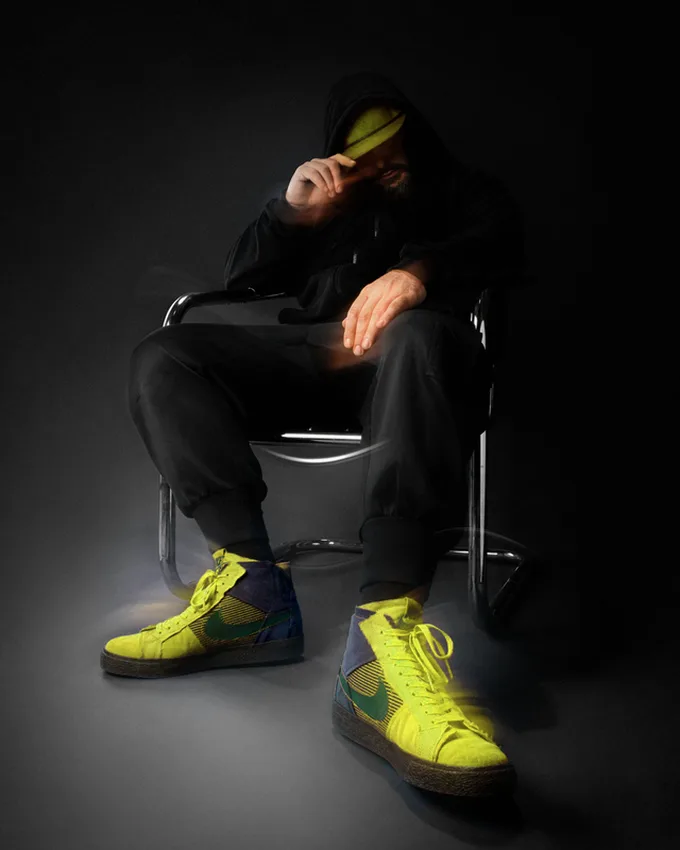 Photo de YOKSTUDIO