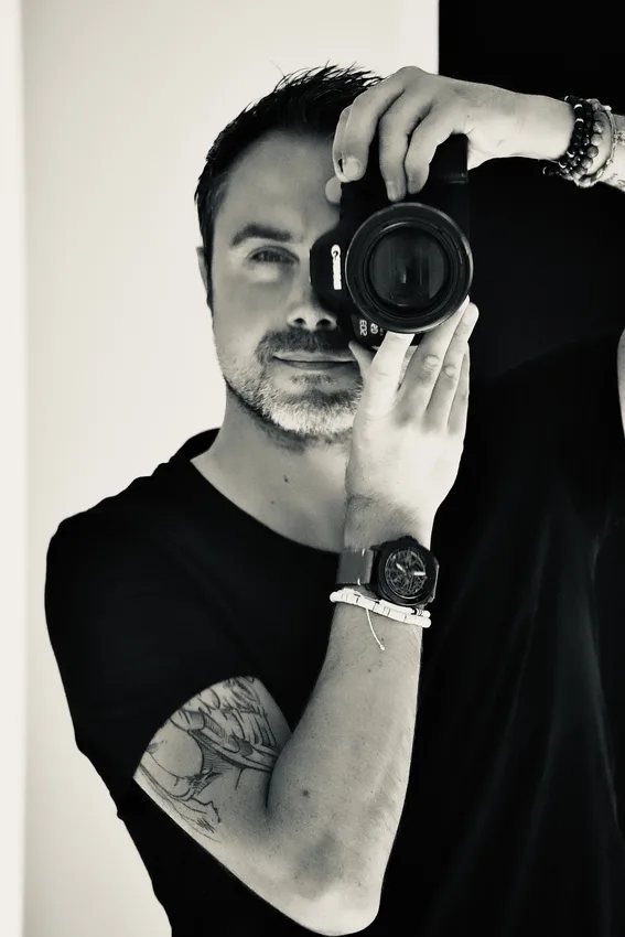 Photo de Mathieurio photography