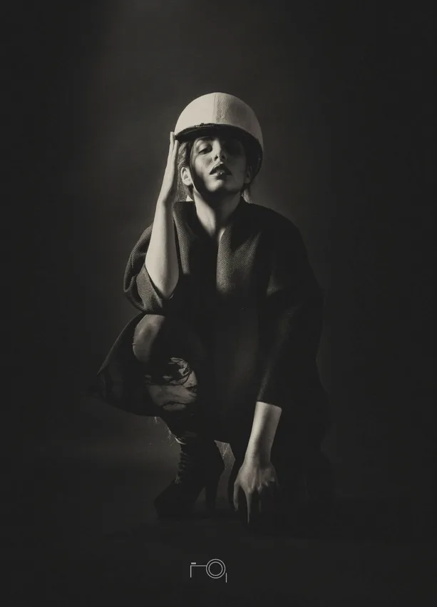 Photo de LUPHOT