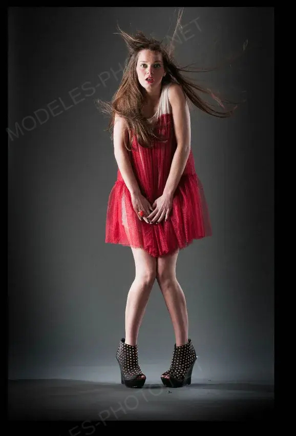 LUPHOT Photographe 