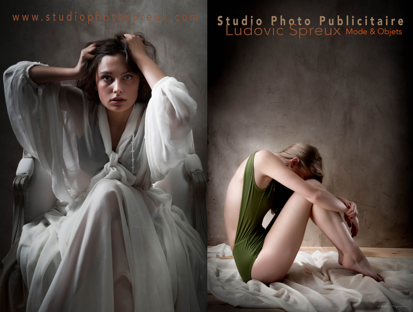 LUPHOT Photographe 
