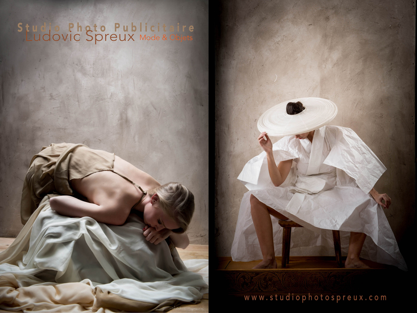 LUPHOT Photographe 