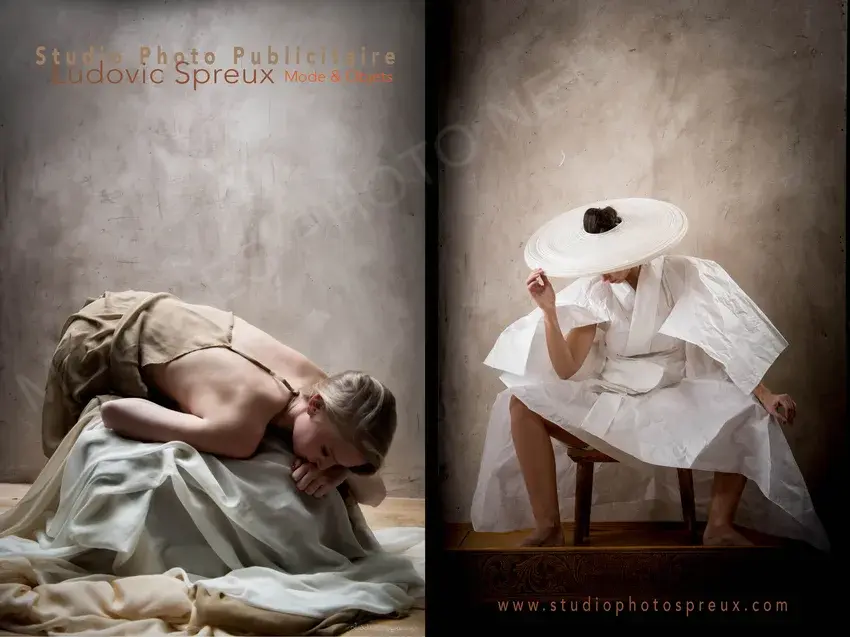 LUPHOT Photographe 