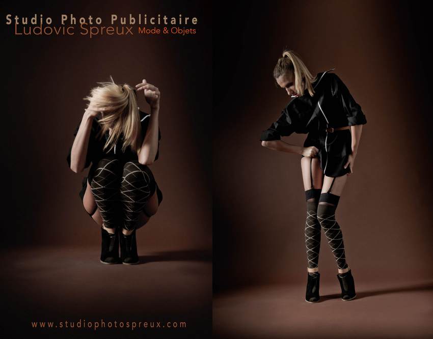 LUPHOT Photographe 