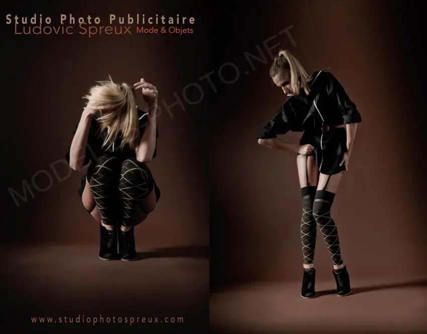 LUPHOT Photographe 