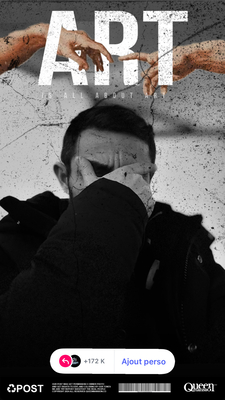 Photo de Tony