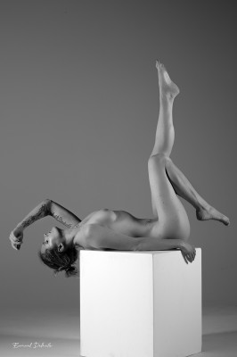 Morgane