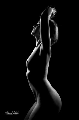 Aurore