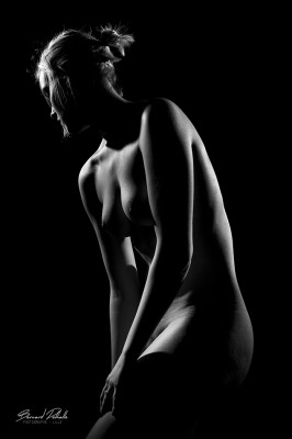 Aurore