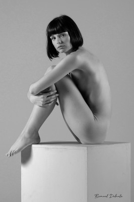 Marie Grippon