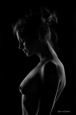 Morgane