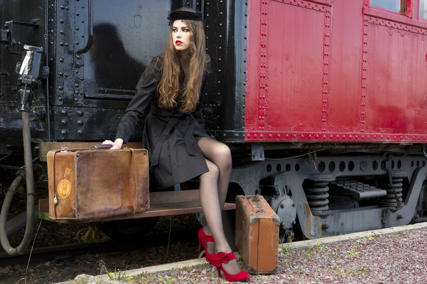 Photo