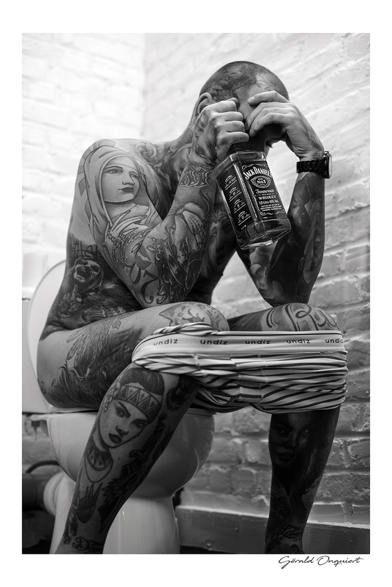 G ses Photos Photographe 