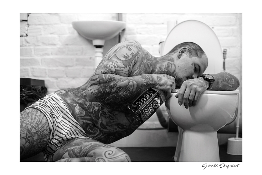 G ses Photos Photographe 