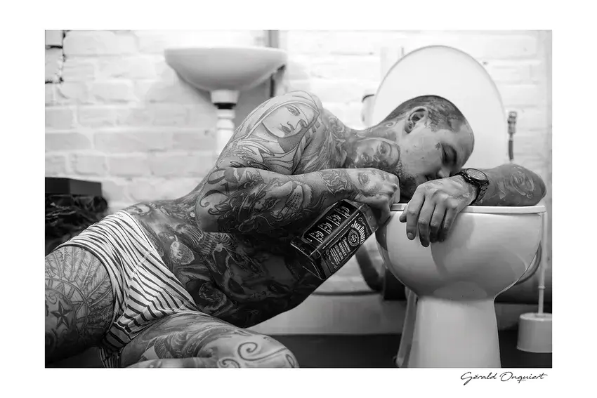 G ses Photos Photographe 