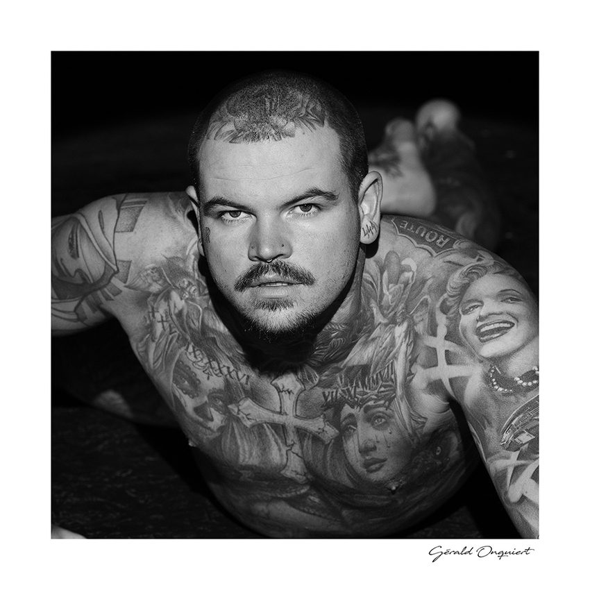 G ses Photos Photographe 