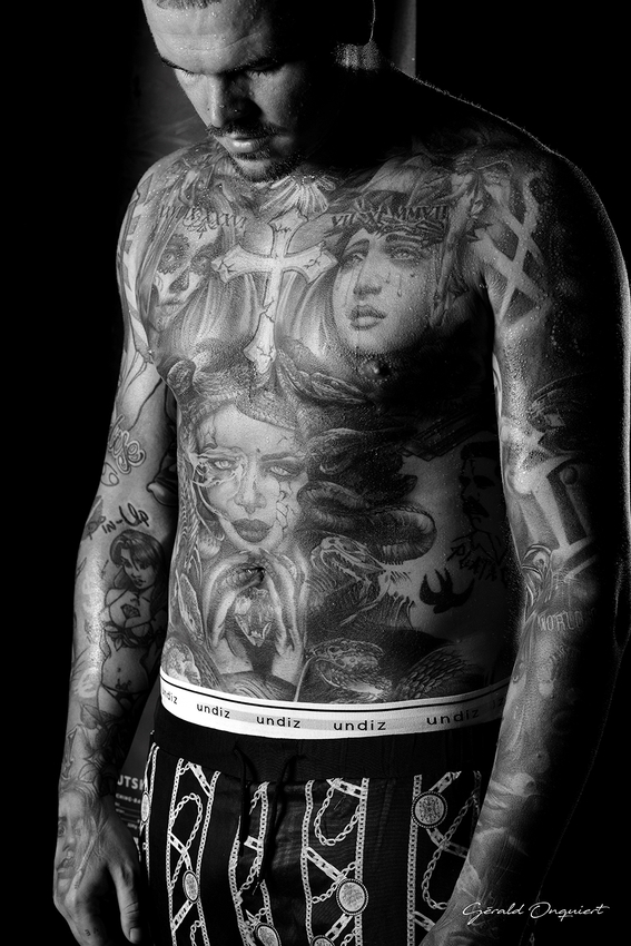 G ses Photos Photographe 